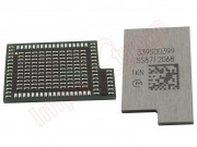 circuito-integrado-ic-de-wifi-339s00399-para-iphone-8-8-plus-iphone-x