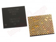 intermediate-frequency-integrated-circuit-ic-wtr5975-for-iphone-8-8-plus-iphone-x