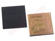main-power-integrated-circuit-ic-338s00341-for-iphone-x-a1901