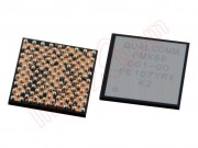 circuito-integrado-de-encendido-power-ic-pmx55-para-iphone-12-a2403-iphone-12-mini-a2399-iphone-12-pro-max-a2411