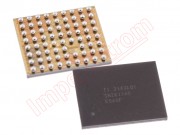 sn2611a0-usb-charging-ic-modchip-for-apple-iphone-11-a2221