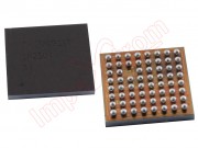 circuito-integrado-ic-de-carga-inal-mbrica-u3300-74ahgv1-psn2501-para-iphone-8-8-plus-iphone-x