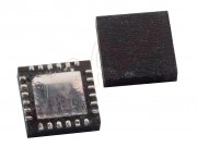 circuito-integrado-ic-controlador-de-carga-bq24193-para-nintendo-switch