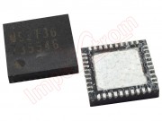 circu-to-integrado-ic-controlador-de-carga-m92t36-para-nintendo-switch