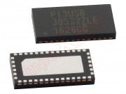 pericom-pi-3usb-video-transmission-ic-chip-for-nintendo-switch