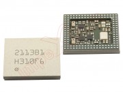 integrated-circuit-wifi-module-for-samsung-galaxy-s8-plus-g955f