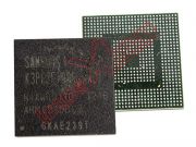 circuito-integrado-de-cpu-para-samsung-galaxy-note-n7000-i9220