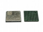 integrated-circuit-ic-j2oh100-rev1-0-for-wifi-bluetooth-module
