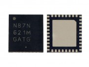 circuito-integrado-ic-nb7n621m-hdmi-para-xbox-series-s-series-x