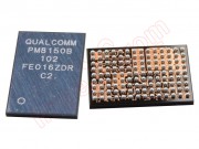 circuito-integrado-de-encendido-power-ic-pm8150b-para-xiaomi-mi-9-m1902f1g-xiaomi-mi-9t-m1903f10g-xiaomi-mi-9t-pro-m1903f11g