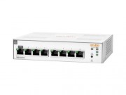 switch-aruba-instant-on-1830-8p-gbe-gestionable