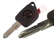 generic-product-fixed-key-for-peugeot-306-without-transponder