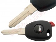 generic-product-dacia-fixed-key-without-transponder-tp00dac-4d-p