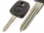 llave-fija-compatible-para-dacia-sin-transponder-gu-a-izquierda