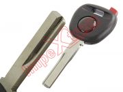 mitsubishi-fixed-key-without-transponder-right-guide