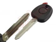 jma-key-hyundai-compatible-fixed-without-transponder
