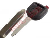 mazda-wrench-without-transponder-right-guide