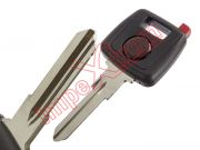 compatible-key-for-peugeot-right-guide