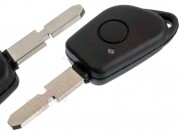 fixed-peugeot-307-key-compatible-without-transponder