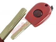 alfa-romeo-wrench-without-transponder-right-guide