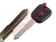 suzuki-wrench-without-transponder-right-guide