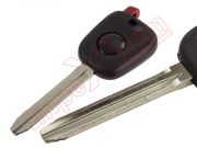 llave-compatible-para-veh-culos-toyota-sin-transponder