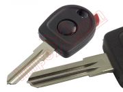 llave-fija-compatible-para-volkswagen-sin-transponder-guia-izquierda