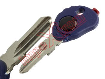 Generic product - Yamaha wrench without transponder, right Guide