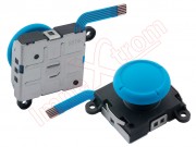 flex-con-joystick-de-color-azul-para-nintendo-switch-lite-hdh-001-nintendo-switch-hac-001