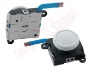 flex-con-joystick-de-color-blanco-para-nintendo-switch-lite-hdh-001-nintendo-switch-hac-001