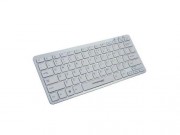 teclado-usb-primux-k100-ultra-thin-blanco