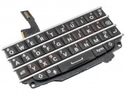 teclado-completo-negro-con-flex-blackberry-q10