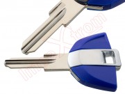 generic-product-blue-fixed-key-for-bmw-c600-sport-motorcycles
