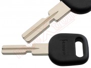 generic-product-fixed-key-hu109fp-for-land-rover-range-rover