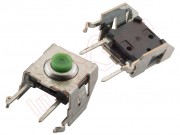 switch-interruptor-tactil-9-5x5-8x8mm-1-3n-50ma-32vdc-spst-vertical-corto-sellado