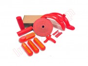 red-customization-kit-for-xiaomi-mi-electric-scooter-m365-pro