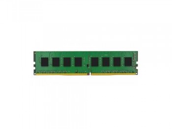 MODULO DDR4 8GB 2666MHZ KINGSTON NON-ECC