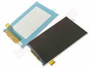 pantalla-alcatel-one-touch-4007-4007d-one-touch-pop-c1-4015x-4015d
