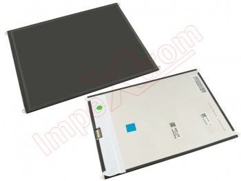 Pantalla LCD, display tablet Acer Iconia A1-830 de 7,9" pulgadas