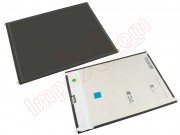 pantalla-lcd-display-tablet-acer-iconia-a1-830-de-7-9-pulgadas