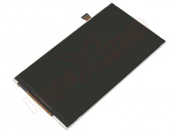 LCD screen for Acer Liquid Z520