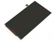 lcd-screen-for-acer-liquid-z520