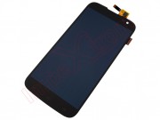 full-screen-lcd-display-digitizer-touch-airis-tm600-black