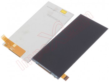 LCD screen for Alcatel 1 (5033D)