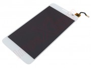 white-full-screen-ips-lcd-for-alcatel-one-touch-idol-x-plus-6043d