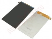 lcd-screen-for-alcatel-one-touch-pixi-4-5-0-4g-ot-5045d