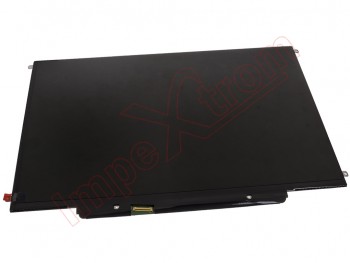 LCD screen for MacBook Pro A1278/A1342