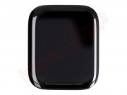 black-full-screen-retina-ltpo-oled-for-apple-watch-series-7-gps-45-mm-a2474
