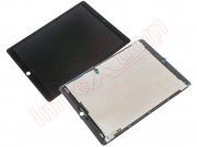 black-full-screen-lcd-display-digitizer-touch-premium-quality-without-button-for-apple-ipad-pro-12-9-1-gen-2015-a1584-a1652