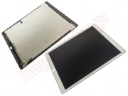 white-full-screen-lcd-display-digitizer-touch-premium-quality-without-button-for-apple-ipad-pro-12-9-1-gen-2015-a1584-a1652